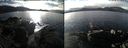./images/rivers-inlet/ethel/20190124/ethel20190124_131000.jpg