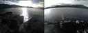 ./images/rivers-inlet/ethel/20190124/ethel20190124_131500.jpg