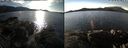./images/rivers-inlet/ethel/20190124/ethel20190124_134000.jpg