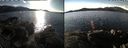 ./images/rivers-inlet/ethel/20190124/ethel20190124_134500.jpg