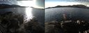 ./images/rivers-inlet/ethel/20190124/ethel20190124_135000.jpg