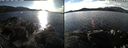 ./images/rivers-inlet/ethel/20190124/ethel20190124_140000.jpg