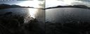 ./images/rivers-inlet/ethel/20190124/ethel20190124_141000.jpg