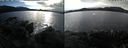 ./images/rivers-inlet/ethel/20190124/ethel20190124_142000.jpg