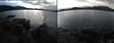 ./images/rivers-inlet/ethel/20190124/ethel20190124_142500.jpg