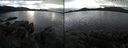 ./images/rivers-inlet/ethel/20190124/ethel20190124_143500.jpg