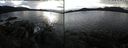 ./images/rivers-inlet/ethel/20190124/ethel20190124_144000.jpg