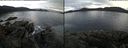 ./images/rivers-inlet/ethel/20190124/ethel20190124_145501.jpg