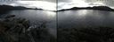 ./images/rivers-inlet/ethel/20190124/ethel20190124_151000.jpg