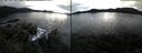 ./images/rivers-inlet/ethel/20190124/ethel20190124_151500.jpg