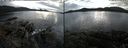 ./images/rivers-inlet/ethel/20190124/ethel20190124_152000.jpg