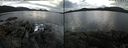 ./images/rivers-inlet/ethel/20190124/ethel20190124_152500.jpg