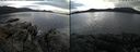 ./images/rivers-inlet/ethel/20190124/ethel20190124_154500.jpg