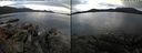 ./images/rivers-inlet/ethel/20190124/ethel20190124_155000.jpg