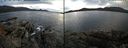 ./images/rivers-inlet/ethel/20190124/ethel20190124_155500.jpg