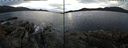 ./images/rivers-inlet/ethel/20190124/ethel20190124_160000.jpg