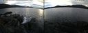./images/rivers-inlet/ethel/20190124/ethel20190124_160500.jpg