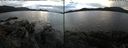 ./images/rivers-inlet/ethel/20190124/ethel20190124_161000.jpg