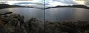 ./images/rivers-inlet/ethel/20190124/ethel20190124_161500.jpg