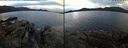 ./images/rivers-inlet/ethel/20190124/ethel20190124_162000.jpg