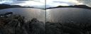 ./images/rivers-inlet/ethel/20190124/ethel20190124_162500.jpg