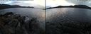 ./images/rivers-inlet/ethel/20190124/ethel20190124_164500.jpg