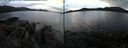 ./images/rivers-inlet/ethel/20190124/ethel20190124_165000.jpg