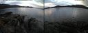 ./images/rivers-inlet/ethel/20190124/ethel20190124_165500.jpg