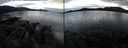 ./images/rivers-inlet/ethel/20190124/ethel20190124_171000.jpg