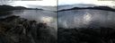 ./images/rivers-inlet/ethel/20190124/ethel20190124_172000.jpg