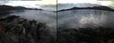 ./images/rivers-inlet/ethel/20190124/ethel20190124_172500.jpg