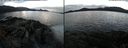 ./images/rivers-inlet/ethel/20190125/ethel20190125_085000.jpg