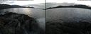 ./images/rivers-inlet/ethel/20190125/ethel20190125_085500.jpg