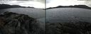 ./images/rivers-inlet/ethel/20190125/ethel20190125_095500.jpg