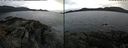 ./images/rivers-inlet/ethel/20190125/ethel20190125_100000.jpg
