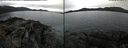 ./images/rivers-inlet/ethel/20190125/ethel20190125_120500.jpg