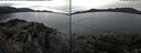 ./images/rivers-inlet/ethel/20190125/ethel20190125_122000.jpg