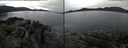 ./images/rivers-inlet/ethel/20190125/ethel20190125_124000.jpg