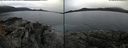 ./images/rivers-inlet/ethel/20190125/ethel20190125_131500.jpg