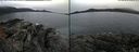 ./images/rivers-inlet/ethel/20190125/ethel20190125_134000.jpg