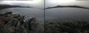 ./images/rivers-inlet/ethel/20190125/ethel20190125_150500.jpg