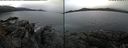 ./images/rivers-inlet/ethel/20190125/ethel20190125_160000.jpg