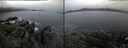 ./images/rivers-inlet/ethel/20190125/ethel20190125_161000.jpg