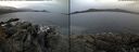 ./images/rivers-inlet/ethel/20190125/ethel20190125_161500.jpg