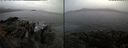 ./images/rivers-inlet/ethel/20190125/ethel20190125_172500.jpg