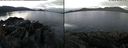 ./images/rivers-inlet/ethel/20190126/ethel20190126_081000.jpg
