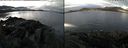 ./images/rivers-inlet/ethel/20190126/ethel20190126_092000.jpg