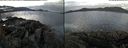 ./images/rivers-inlet/ethel/20190126/ethel20190126_095000.jpg