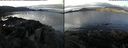 ./images/rivers-inlet/ethel/20190126/ethel20190126_102500.jpg