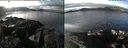 ./images/rivers-inlet/ethel/20190126/ethel20190126_103500.jpg
